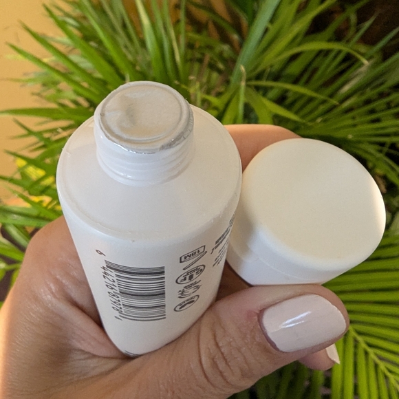 Briogeo hair products - Picture 14 of 16